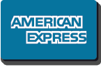 Amex