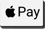Applepay
