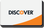 Discover