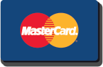 Mastercard