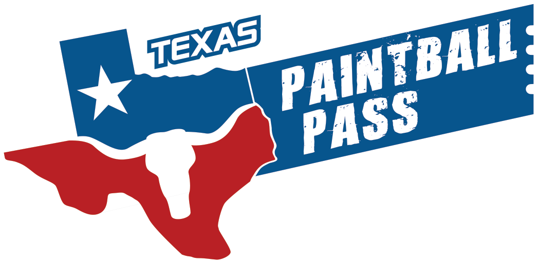 Texas Tickets Logo